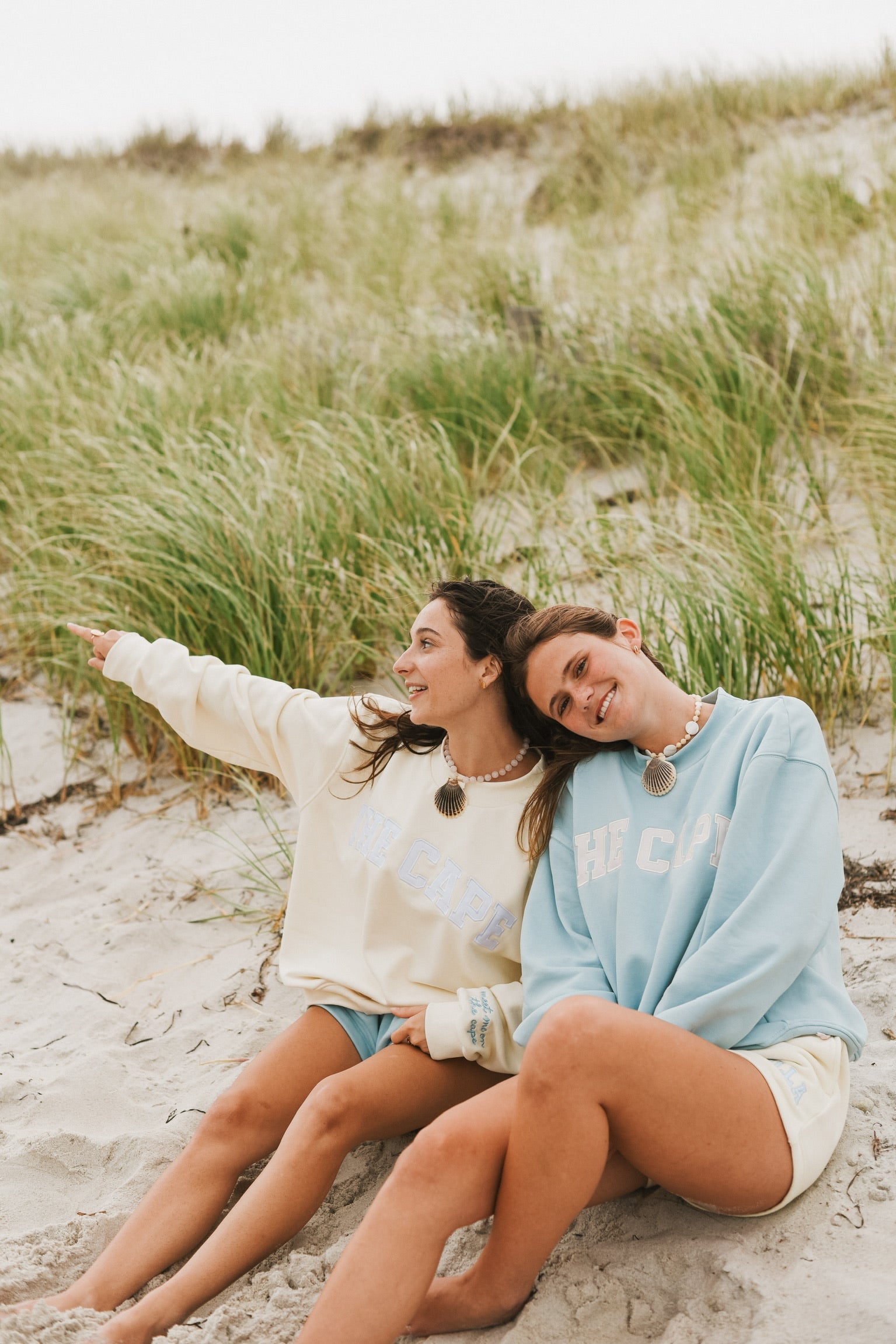 SUNDAZED by Vanilla Waves X MadeByMoon