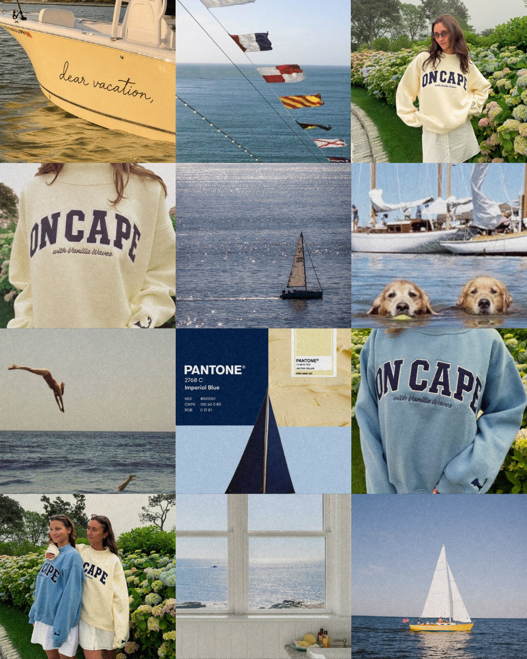 Shop All Collection