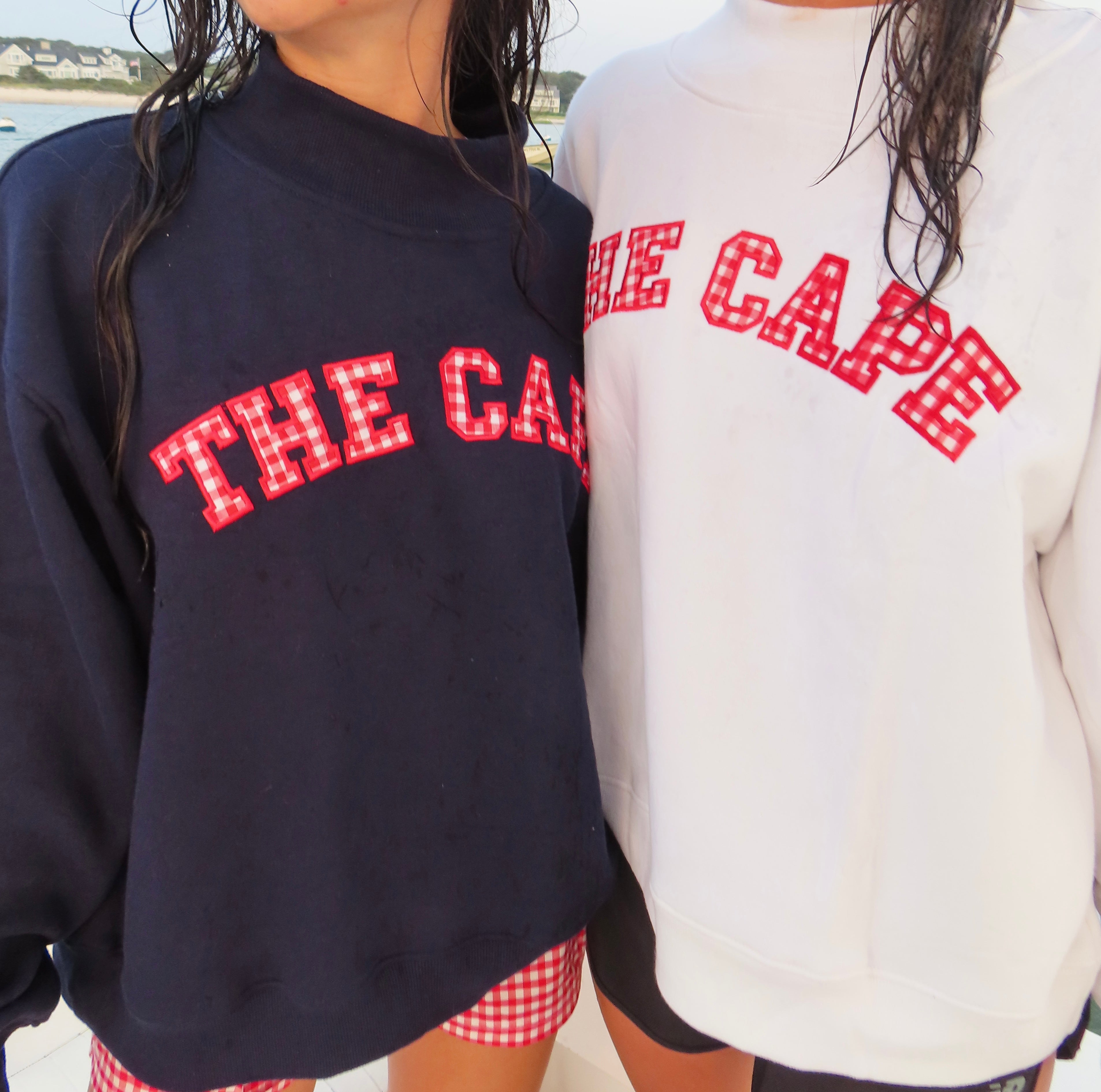 American Summer Collection