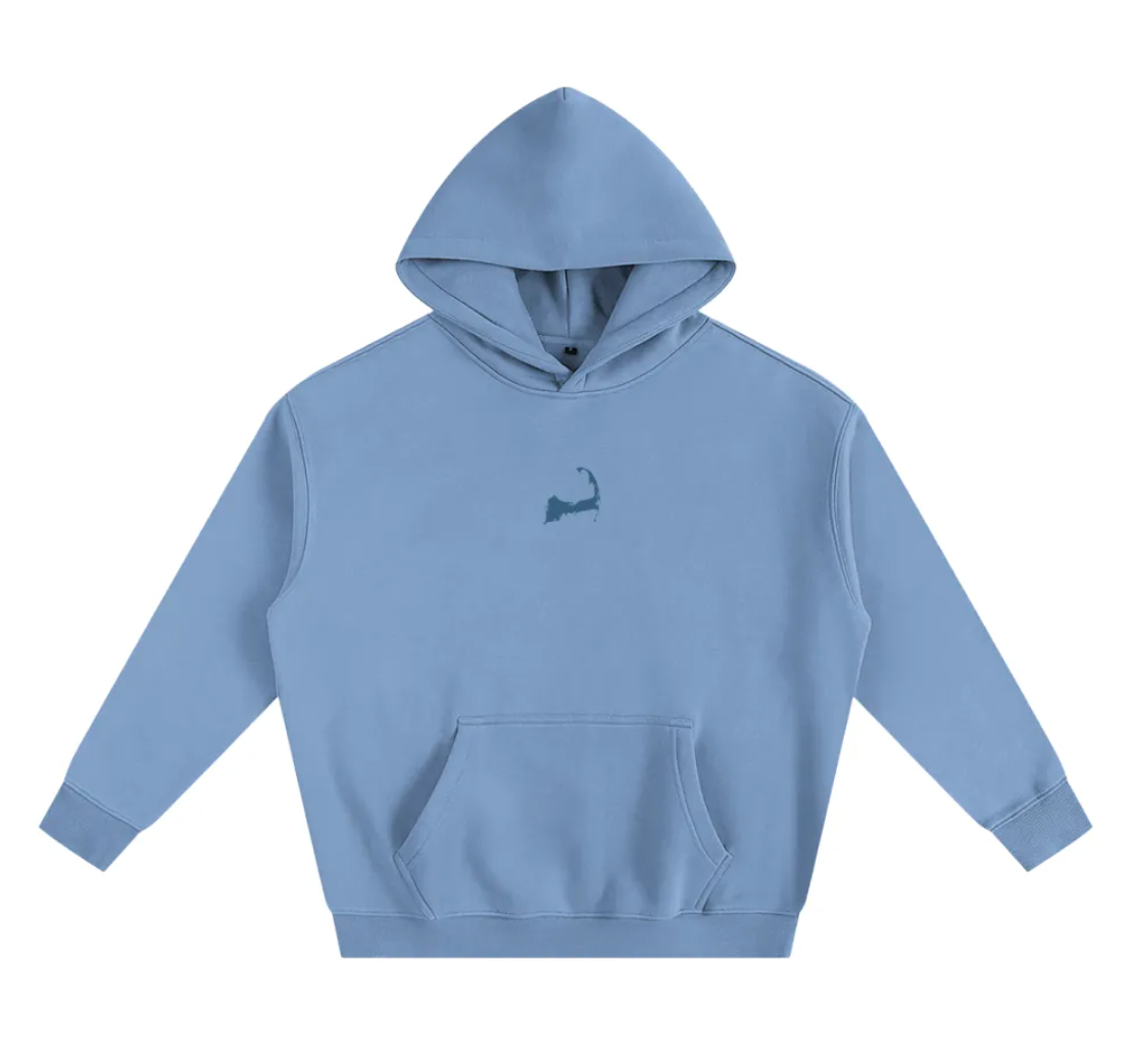 Screen Print Hoodies/ Crewnecks