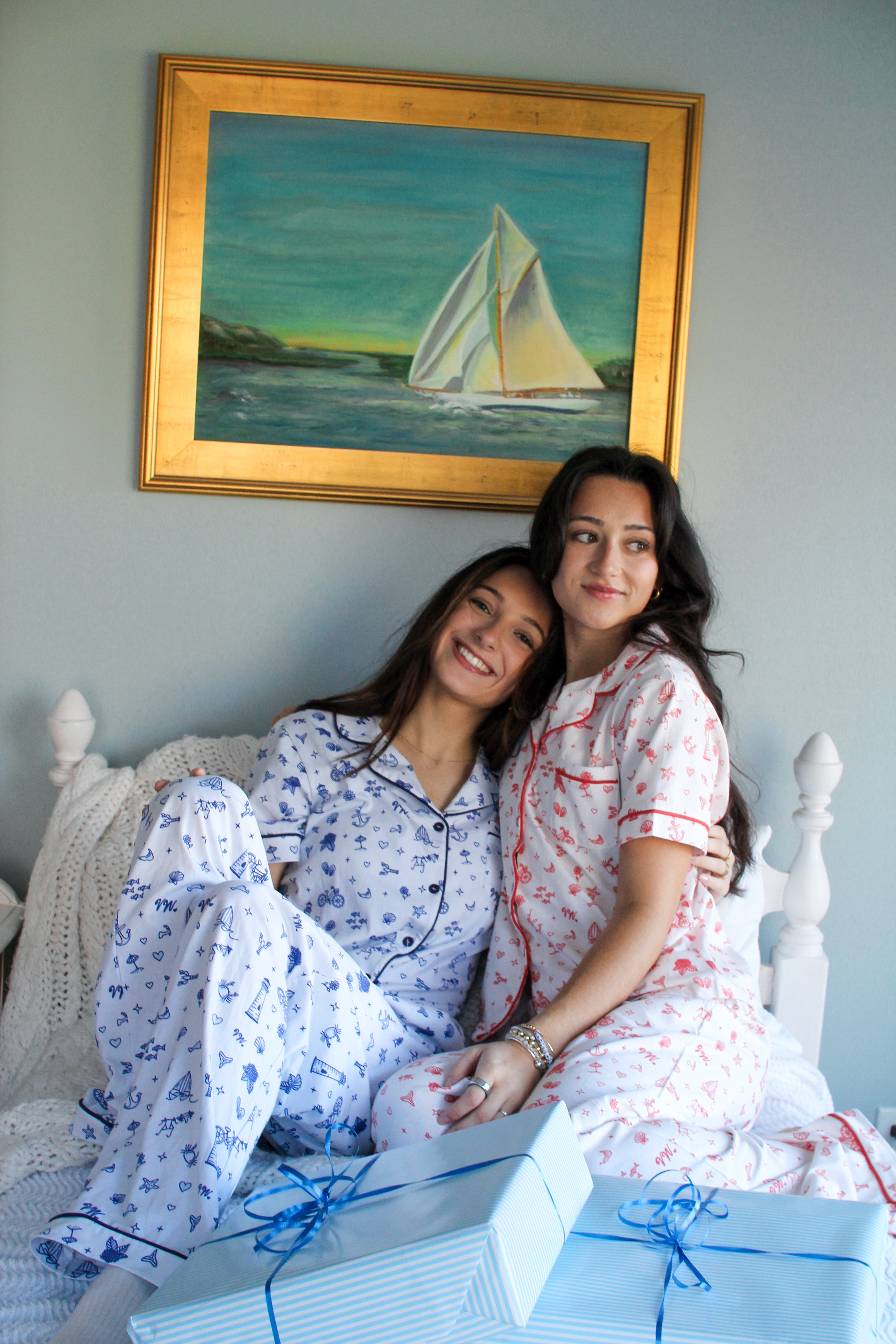 Vanilla Waves Lifestyle Store