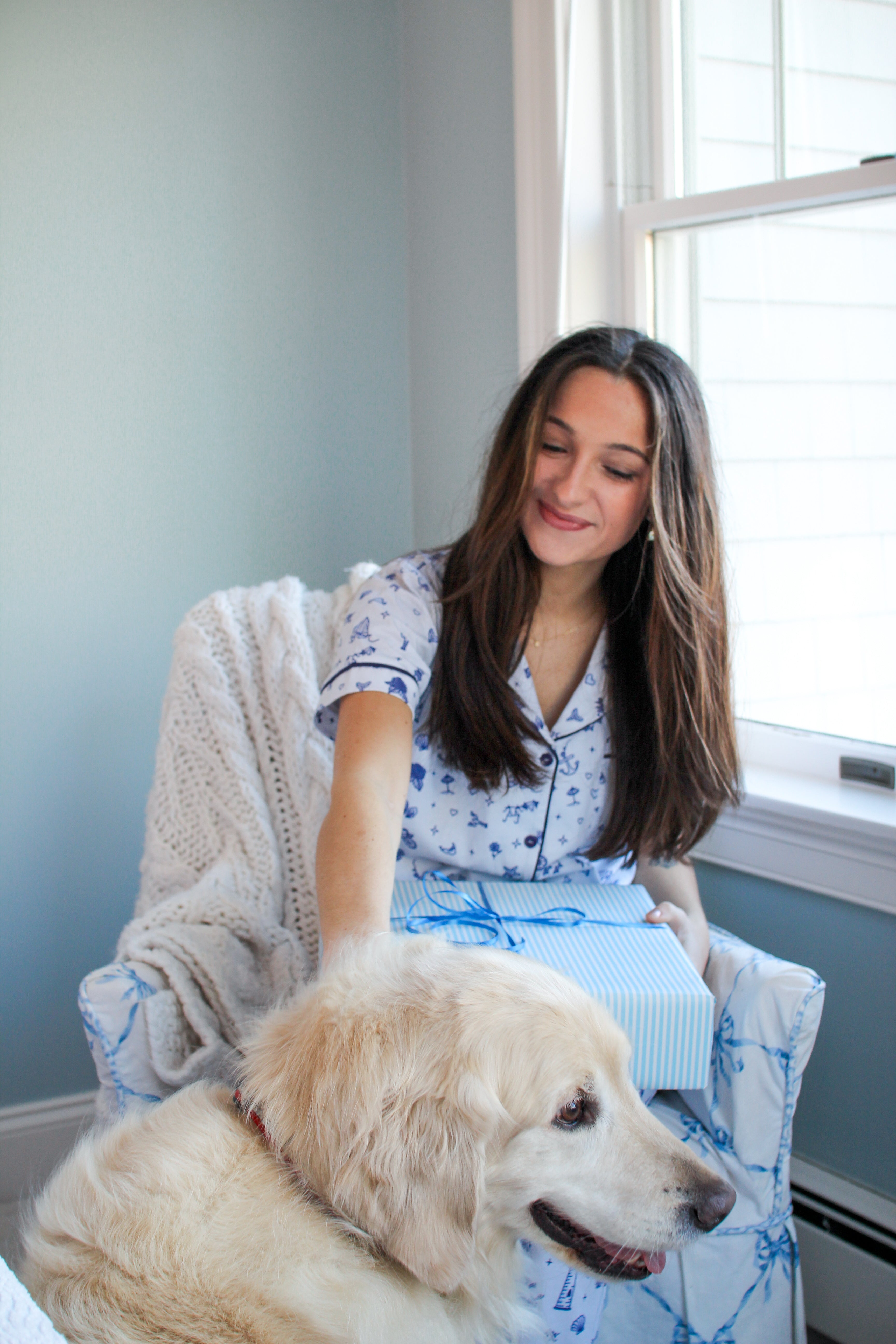 Vanilla Waves Lifestyle Store