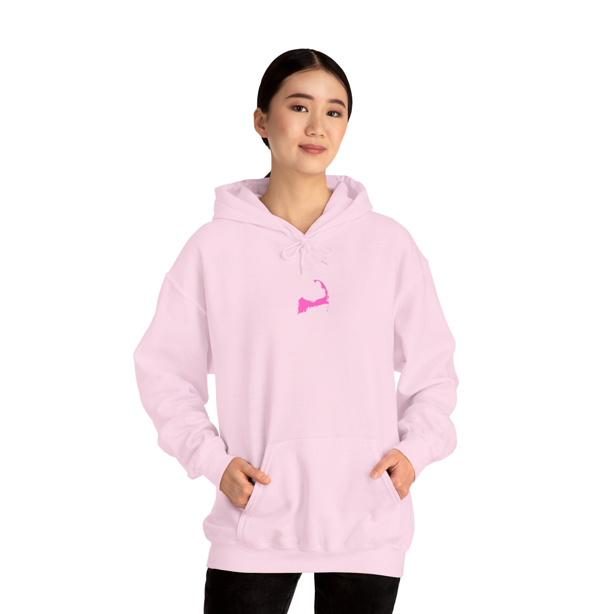 Vanilla Waves Lifestyle Store