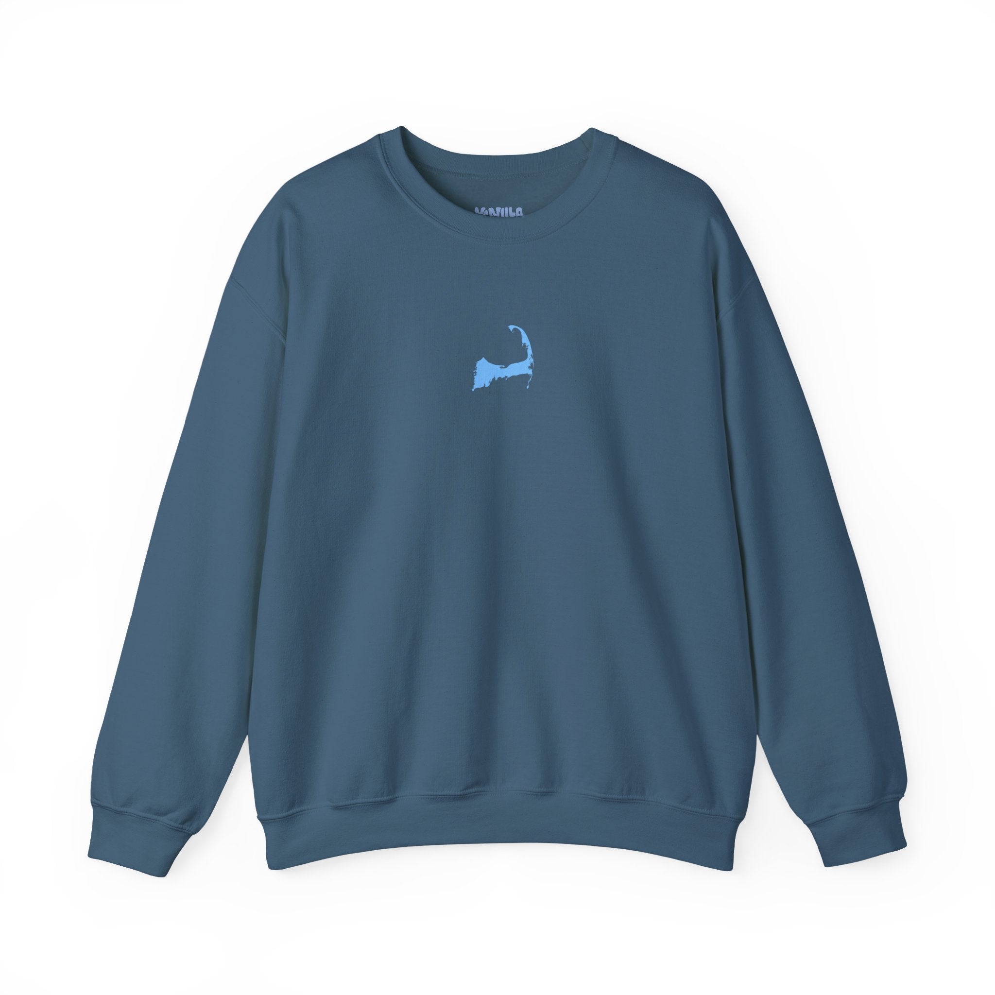 Vanilla Waves Lifestyle Store