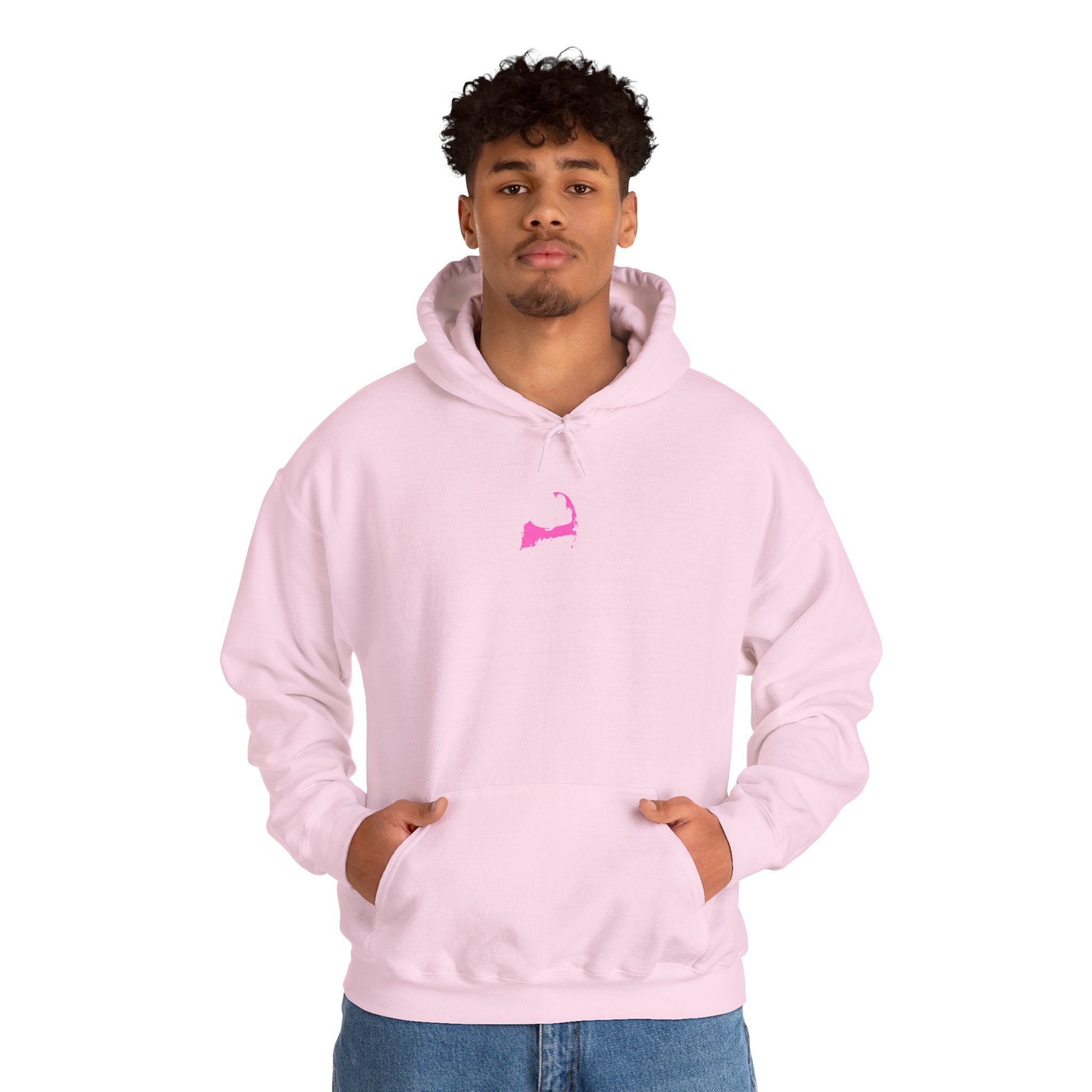 Vanilla Waves Lifestyle Store