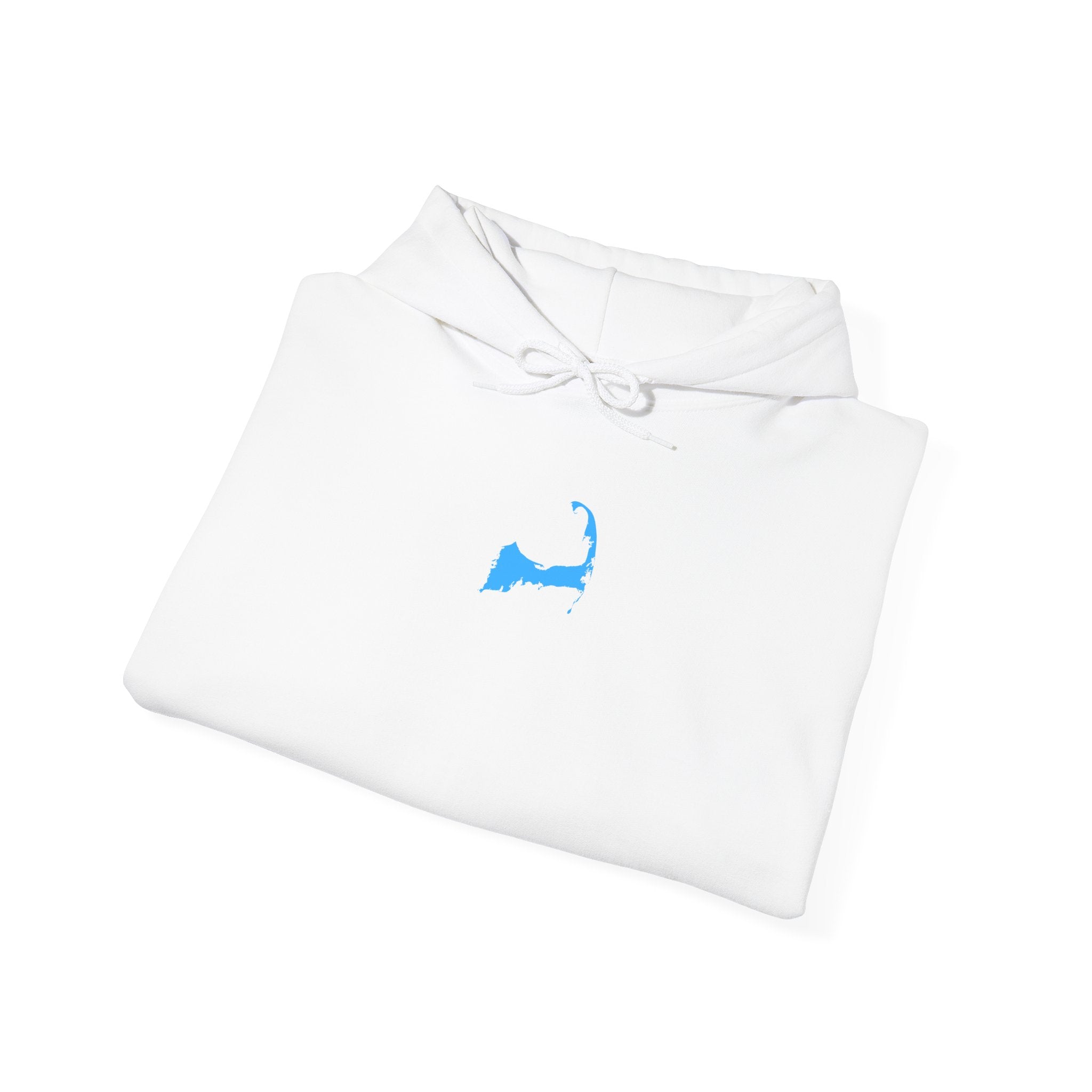 Vanilla Waves Lifestyle Store