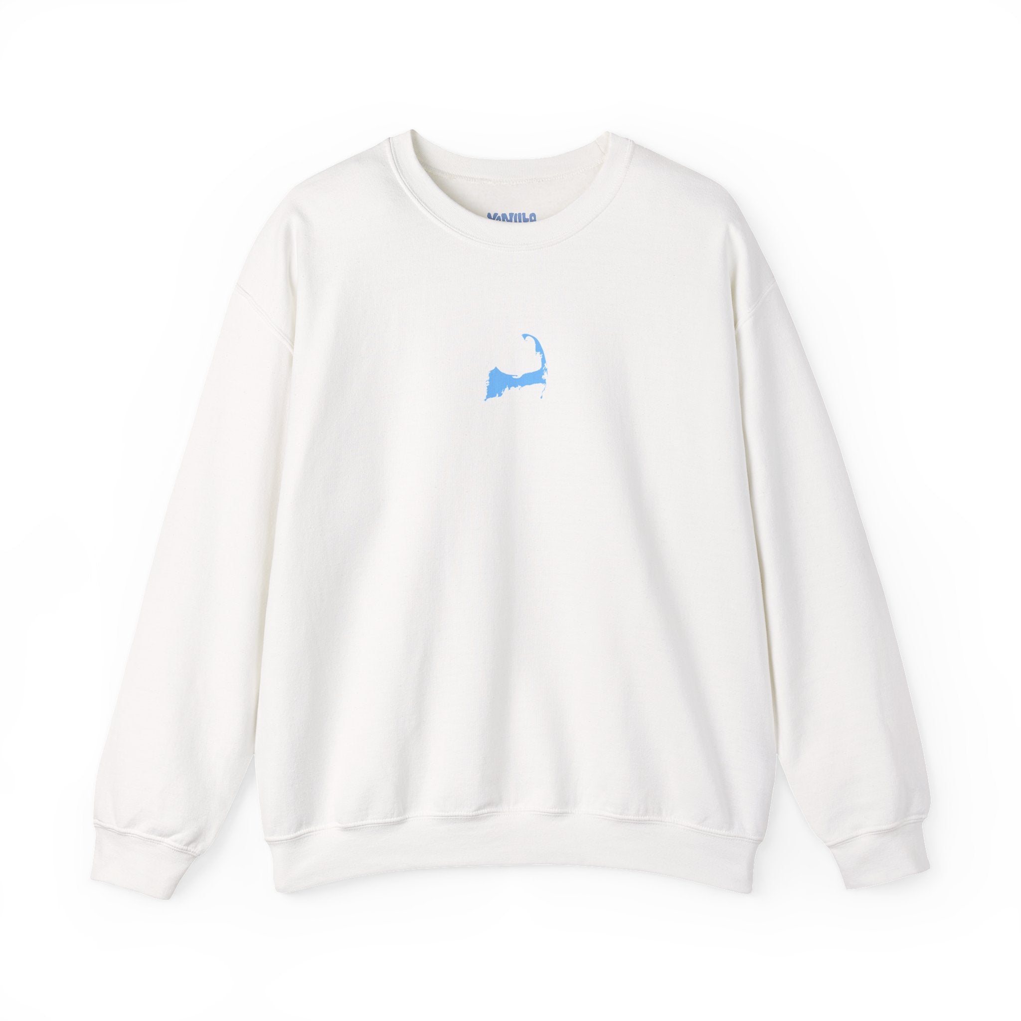 Vanilla Waves Lifestyle Store