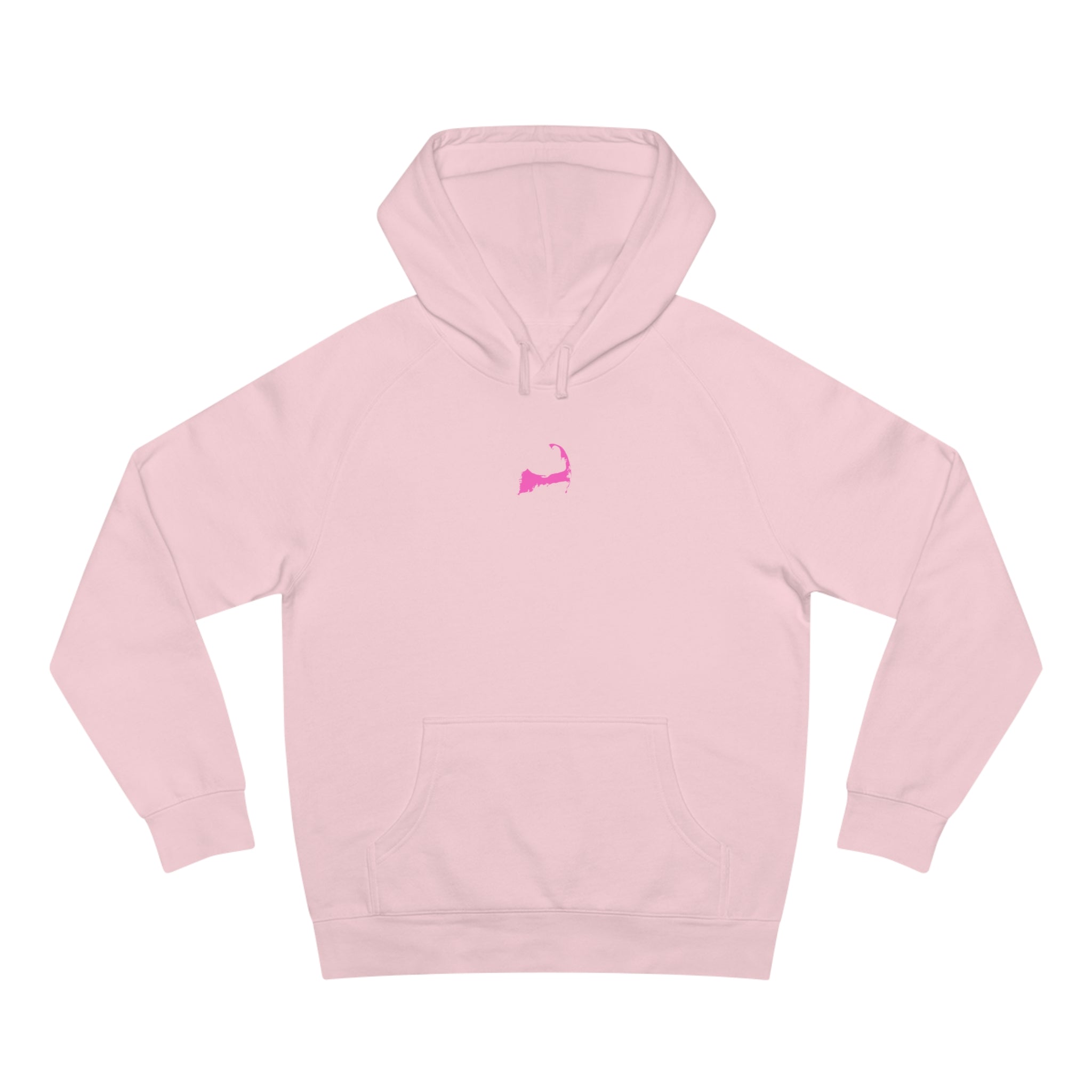 Vanilla Waves Lifestyle Store