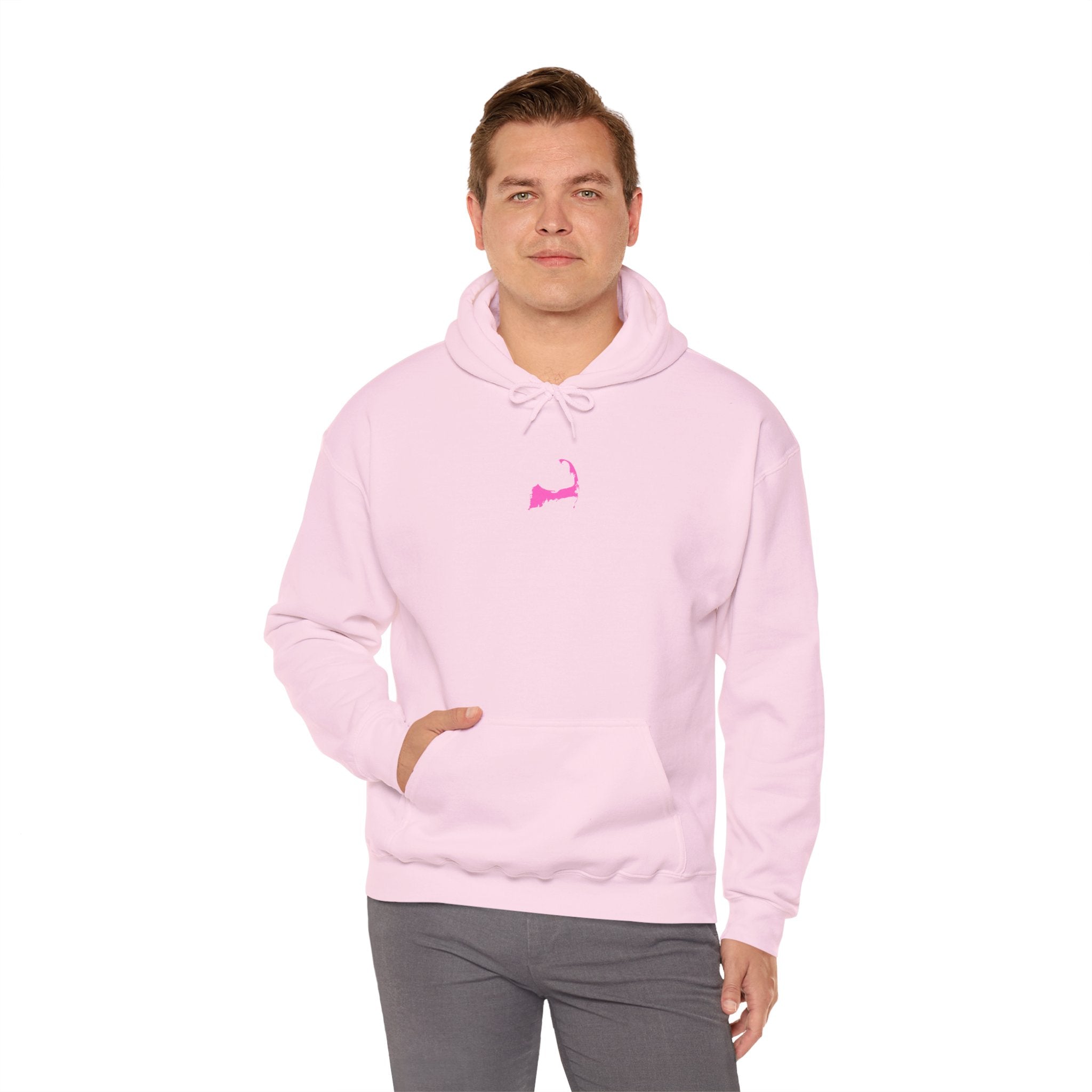 Vanilla Waves Lifestyle Store