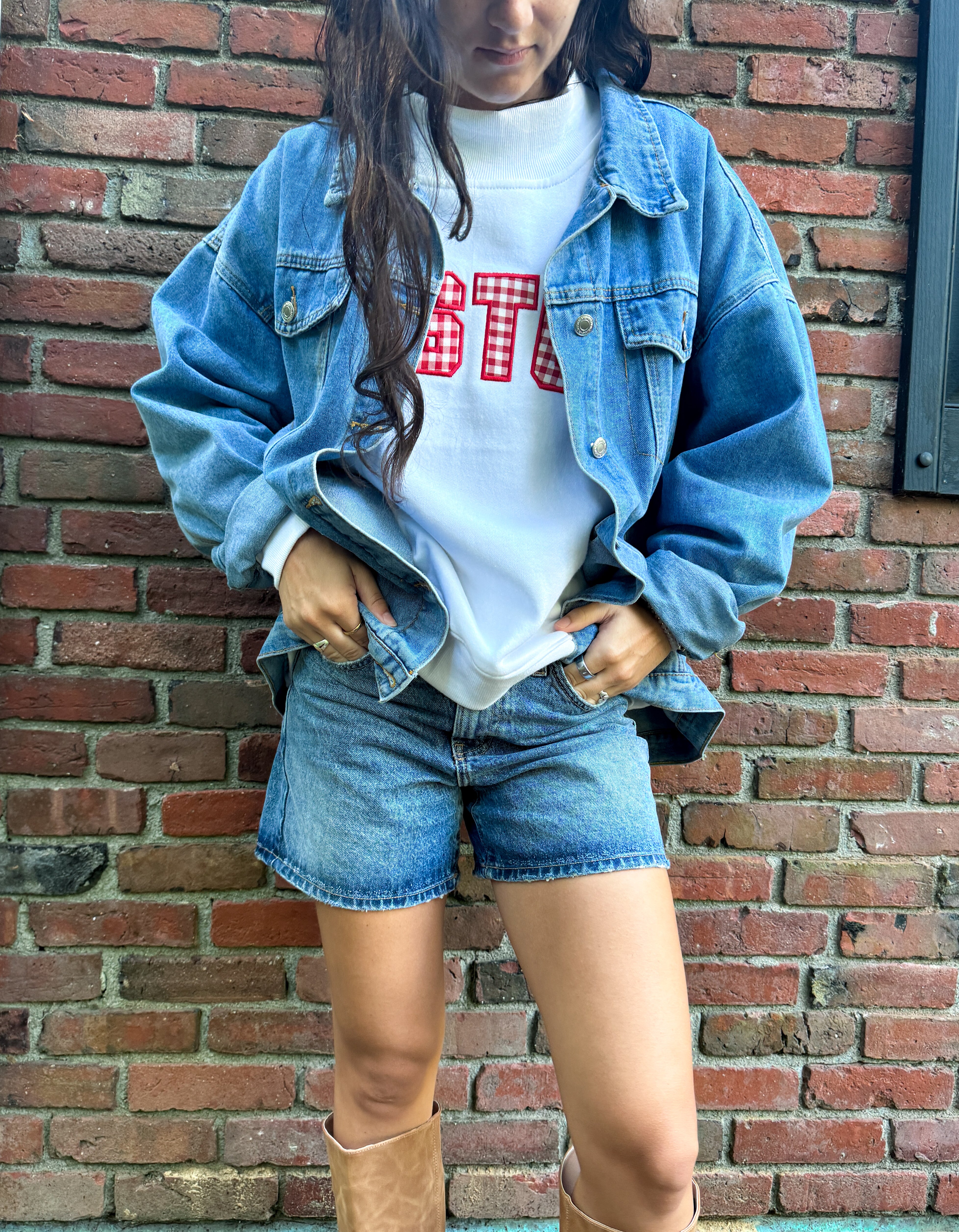Vanilla Waves Lifestyle Store