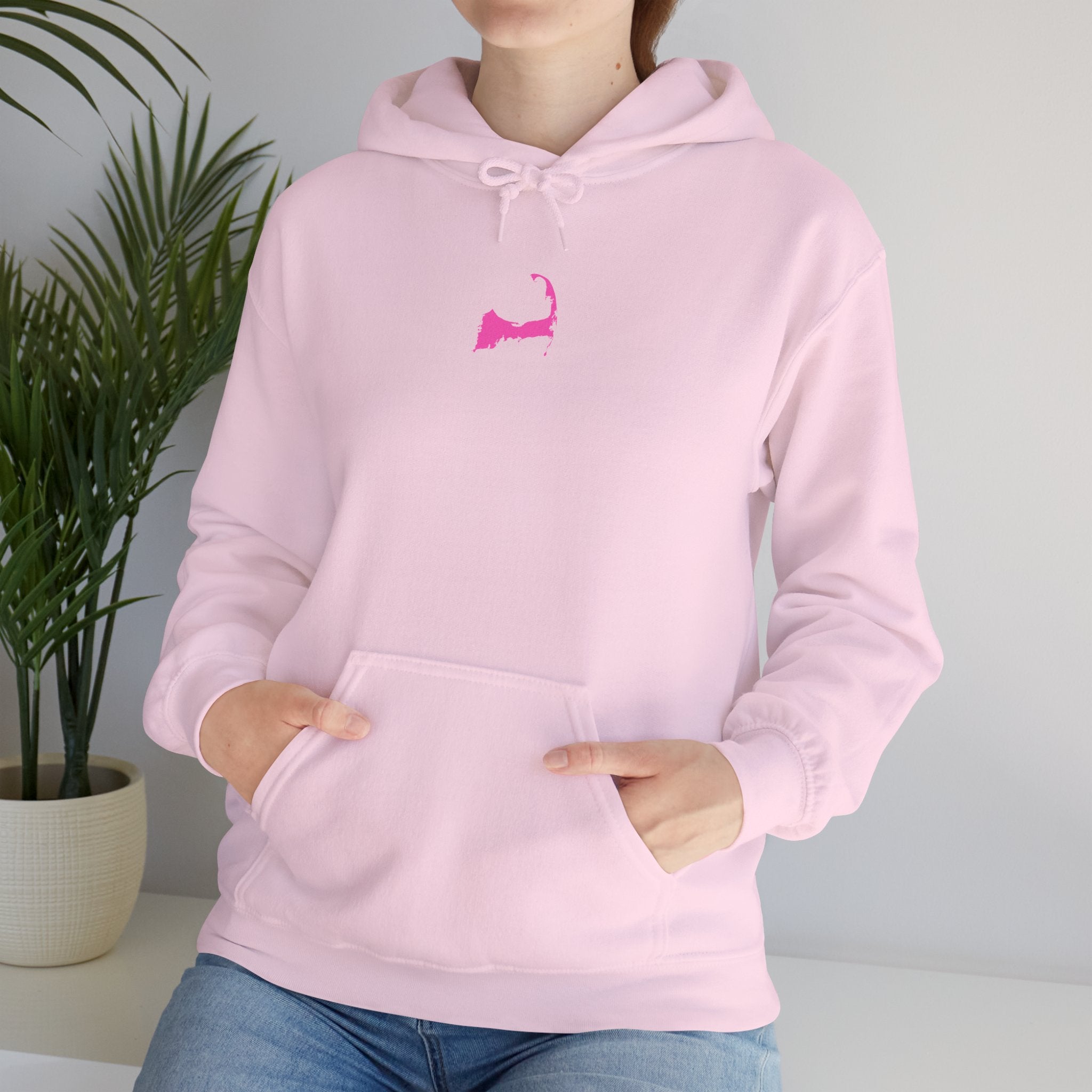 Vanilla Waves Lifestyle Store