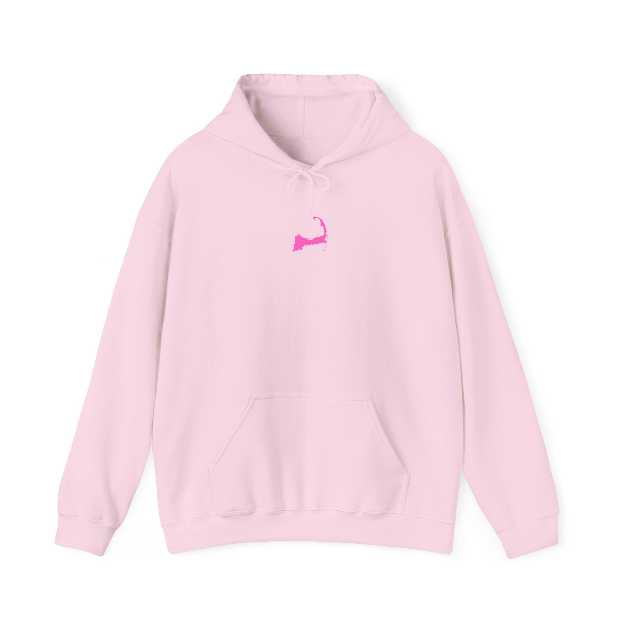Vanilla Waves Lifestyle Store