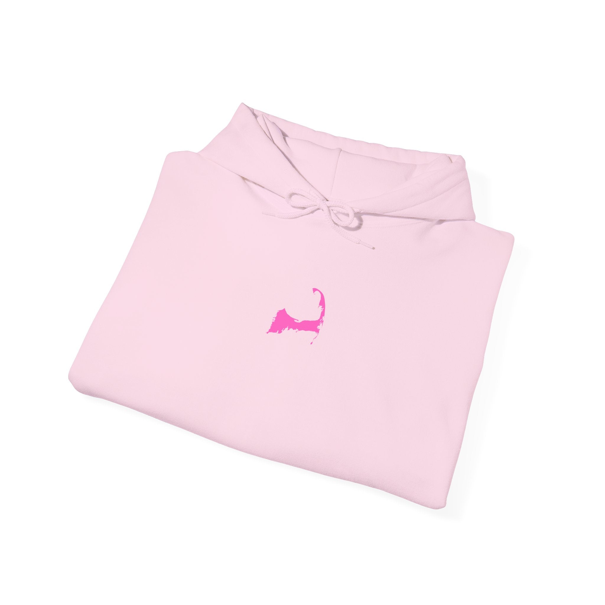 Vanilla Waves Lifestyle Store