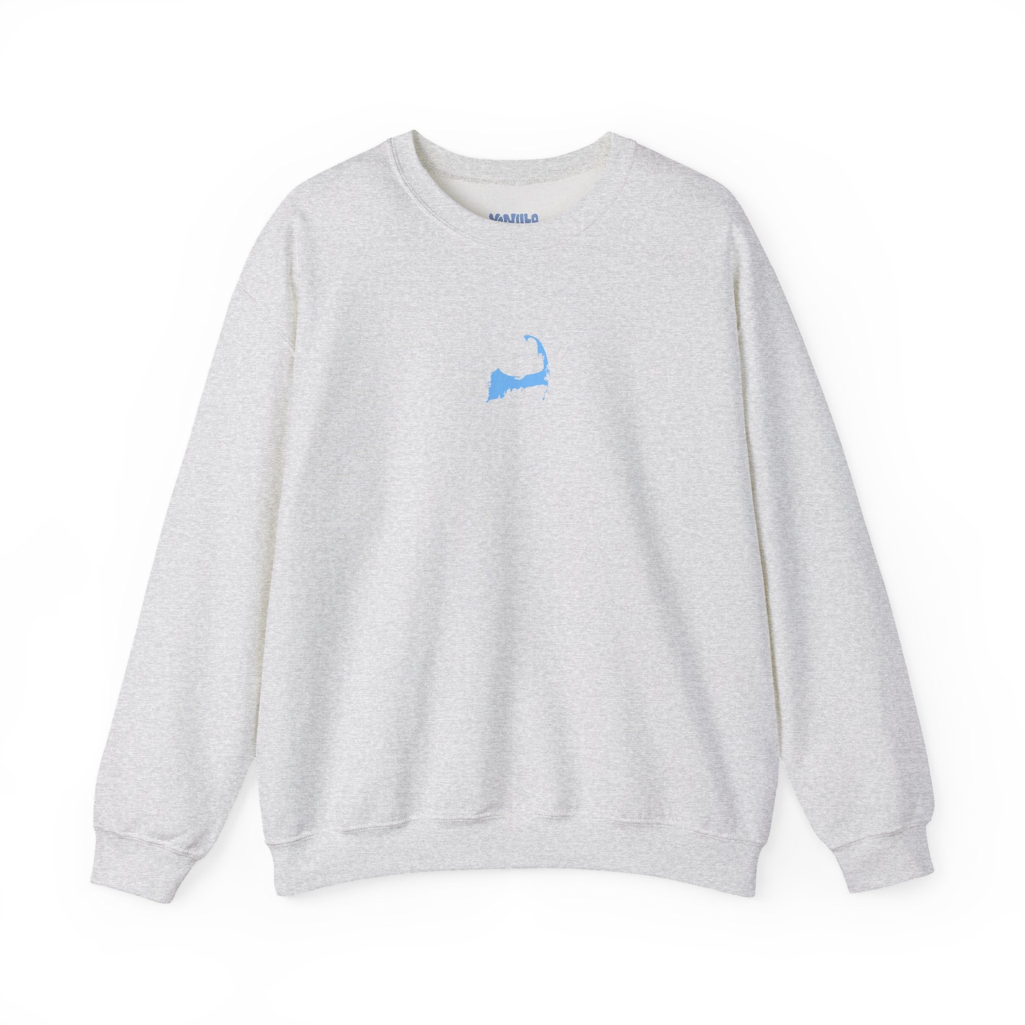 Vanilla Waves Lifestyle Store