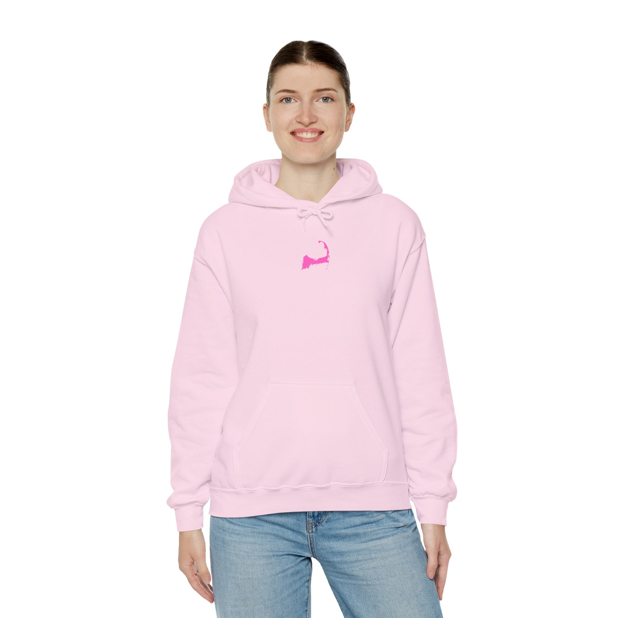 Vanilla Waves Lifestyle Store