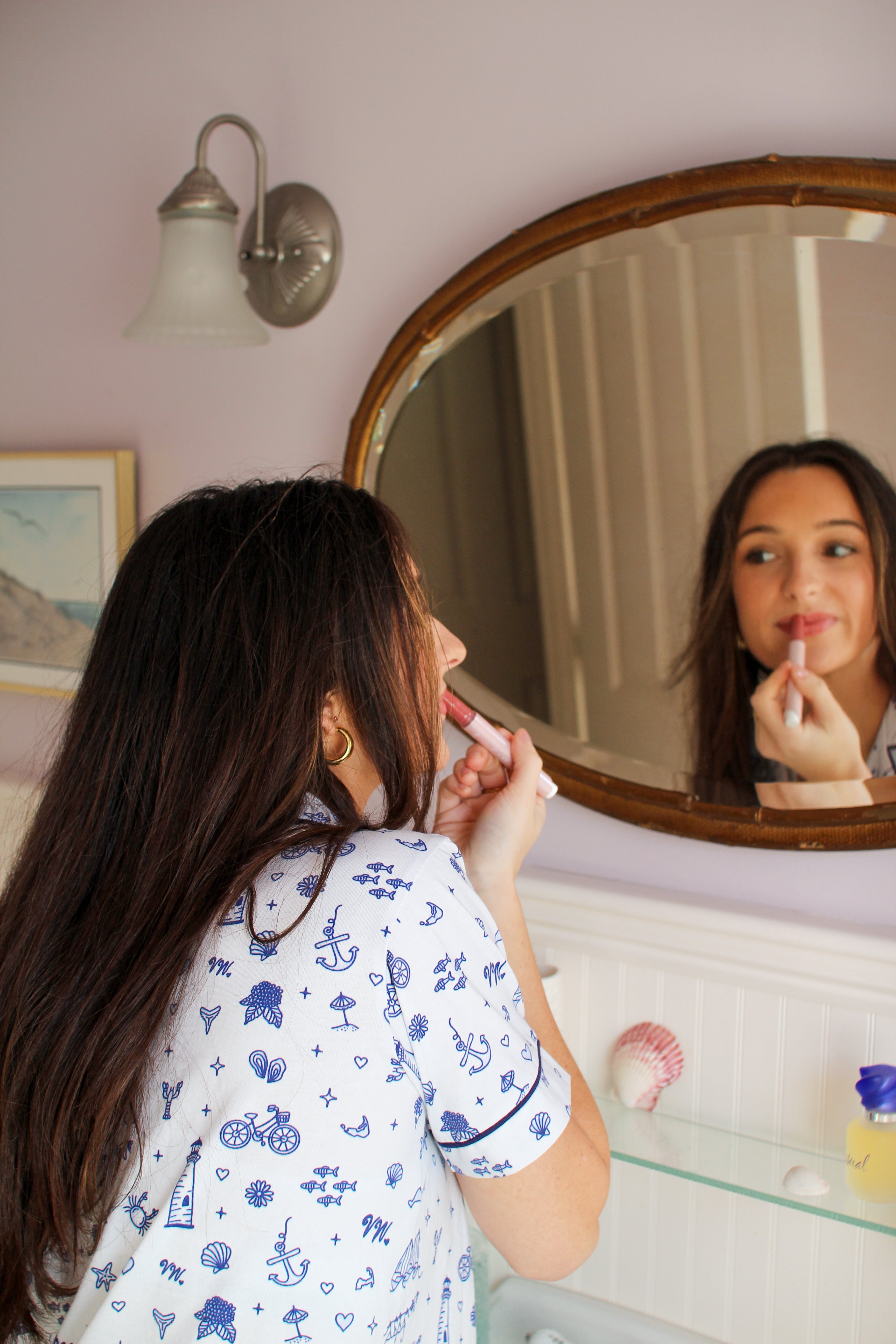 Vanilla Waves Lifestyle Store