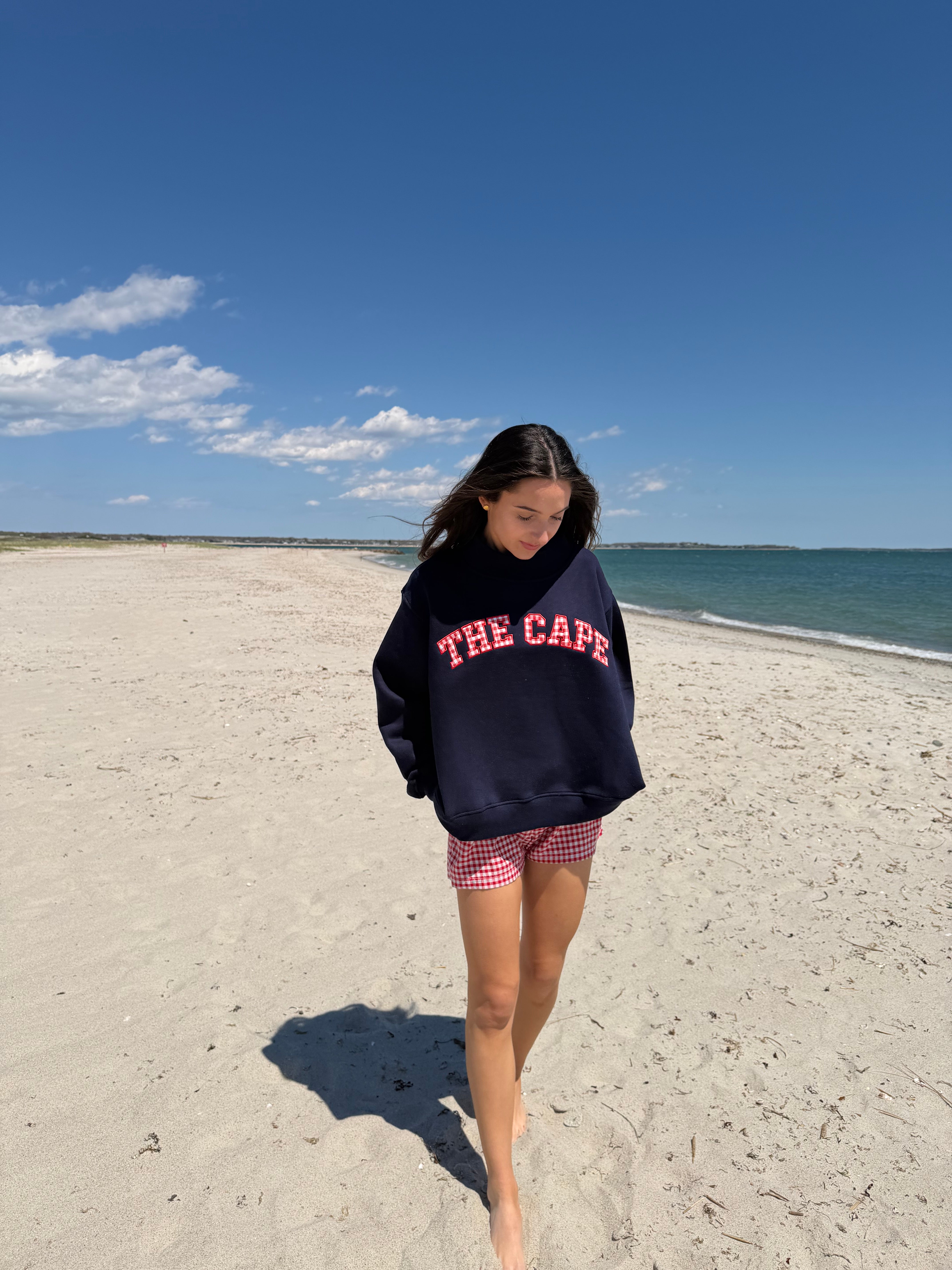Vanilla Waves – Vanilla Waves Lifestyle Store