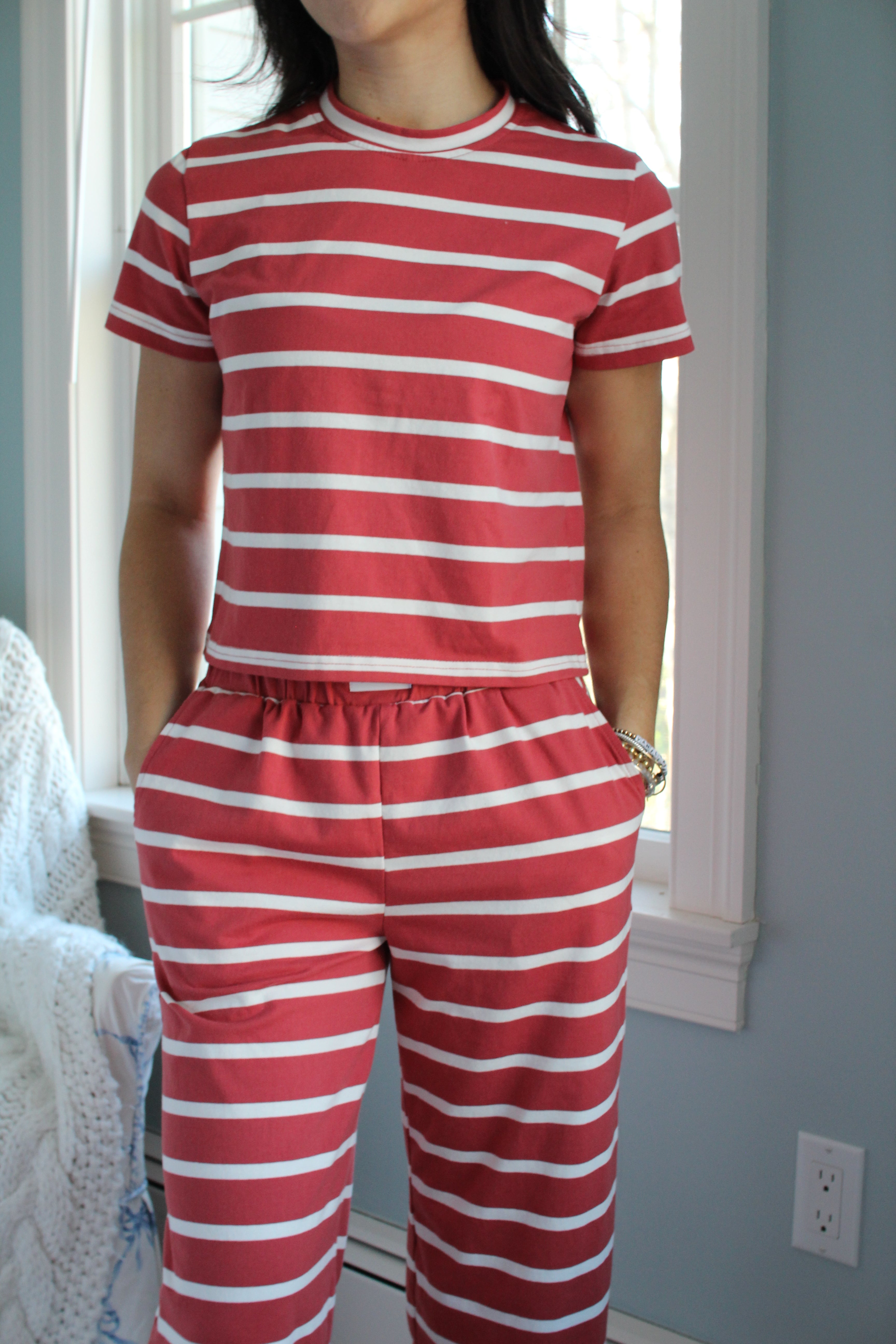 Vanilla Waves Lifestyle Store