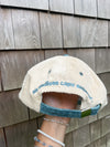 Vanilla Waves Surfer Style Hat