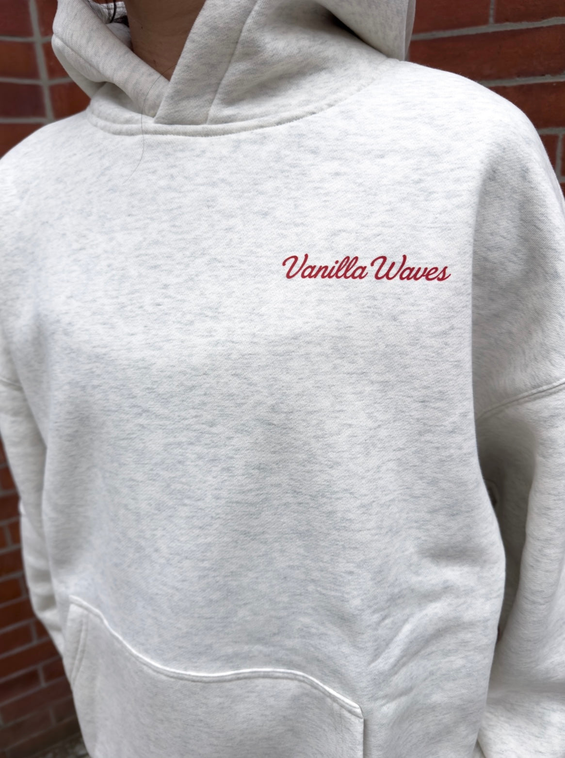 Vanilla Waves Lifestyle Store