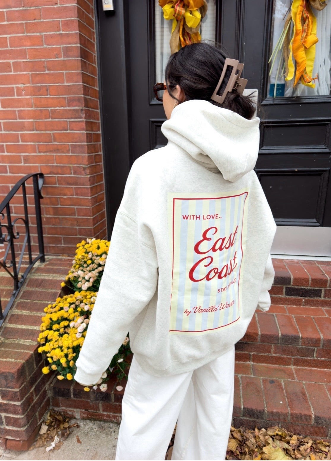 Vanilla Waves Lifestyle Store