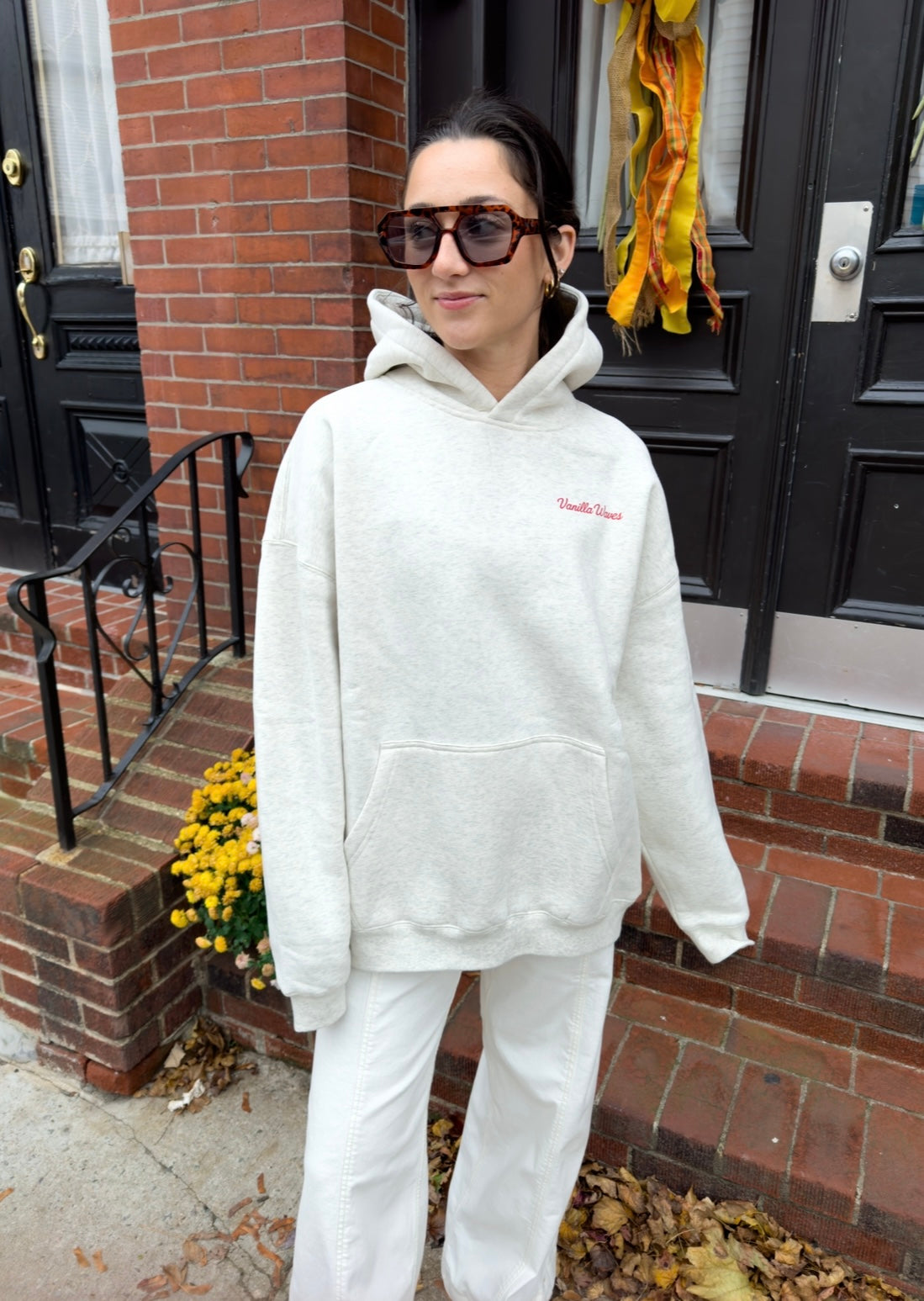 Vanilla Waves Lifestyle Store