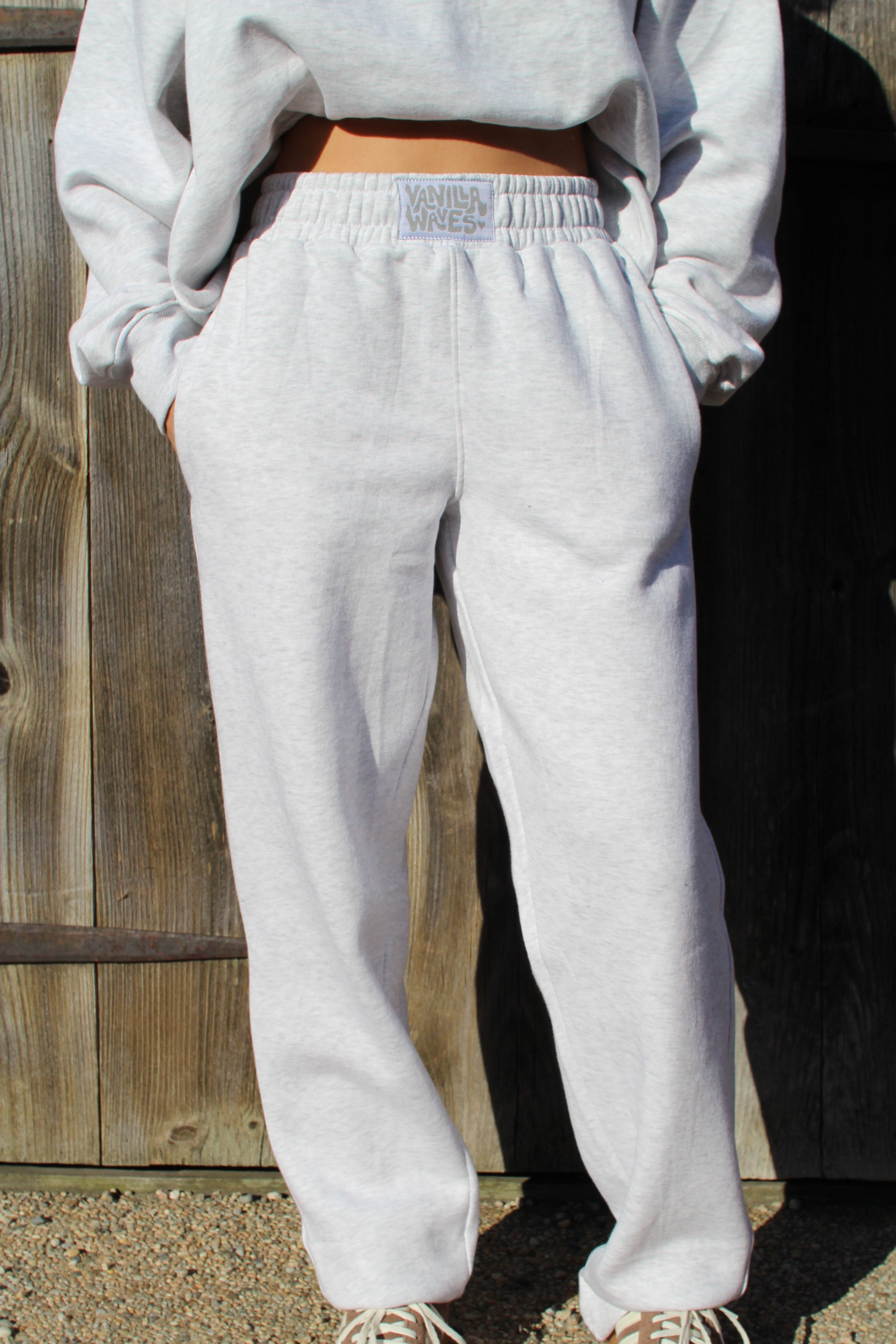 Vanilla Waves Lifestyle Store