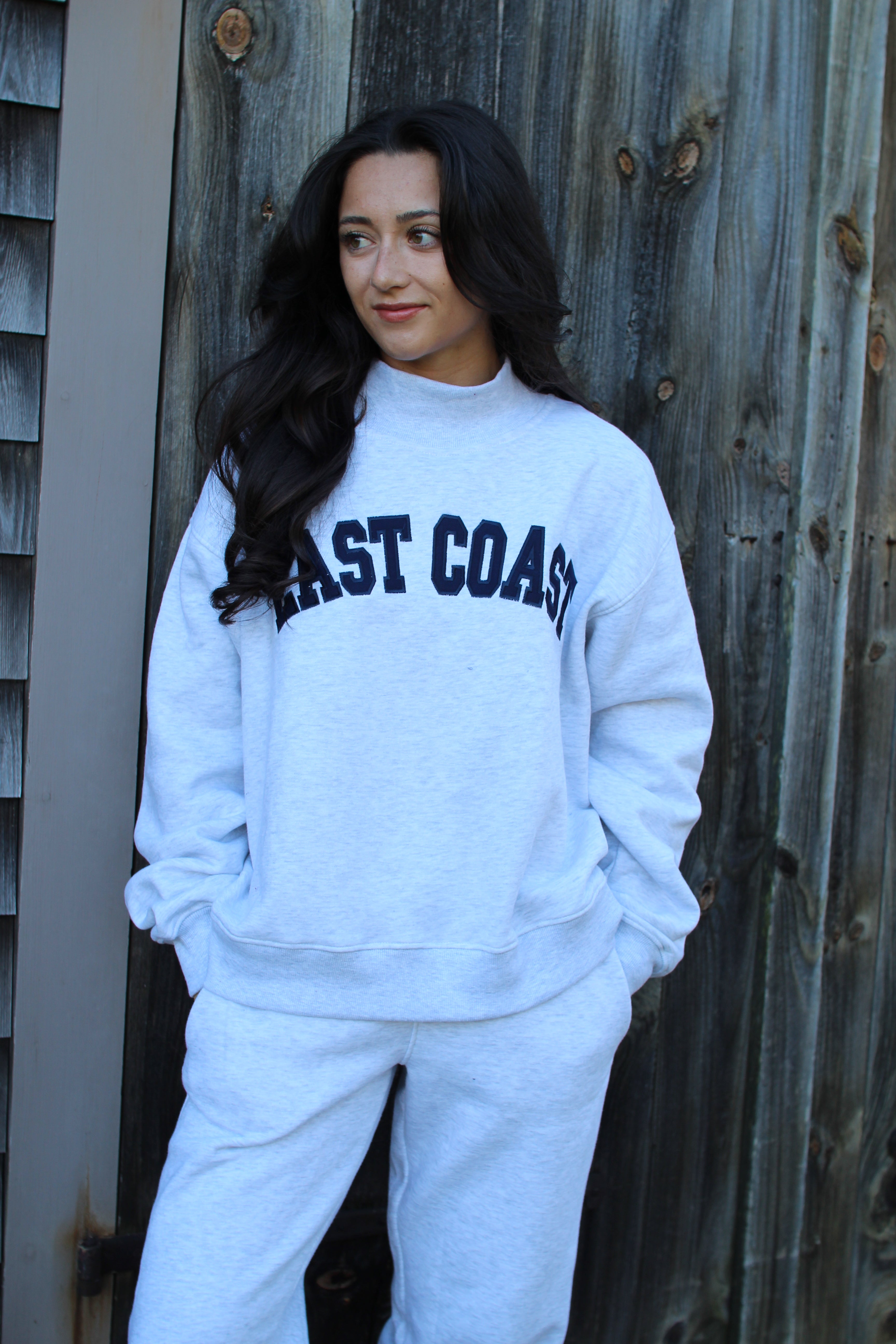 Vanilla Waves Lifestyle Store