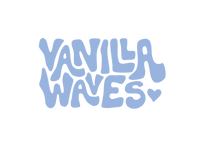 Vanilla Waves Lifestyle Store