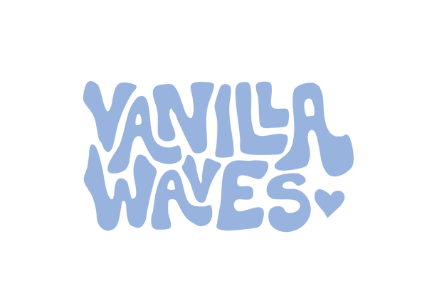 Vanilla Waves Lifestyle Store