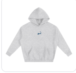 Vanilla Waves Lifestyle Store