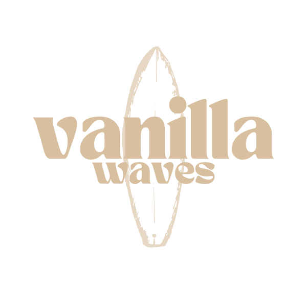 Vanilla Waves Lifestyle Store